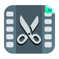 Video Cutter安卓版v1.3.3 最新版