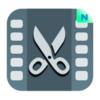Video Cutter��׿��v1.3.3 ���°�
