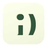 Simple�罻v1.0.000 ��׿��