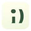 Simple社交v1.0.000 安卓版