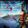 �ߺ����Ļҽ�����������v0.1.0.3368 CODEX��