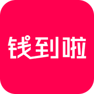 Ǯ����v3.11.30 ��׿��