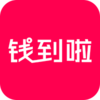 Ǯ����v3.11.30 ��׿��