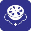 ��ź����v3.2.1 ��׿��