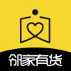 �ڼ��л�appv8.5.2 ���°�