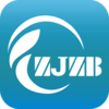 ֲ������v1.2.9 ��׿��