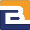BOSS�ǻ��ŵ�v3.2.7 ��׿��