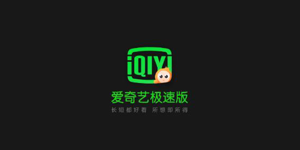 �����ռ��ٰ�����-�����ռ��ٰ�app���ذ�װ-������app