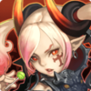 ʥ����ʿ����ʿ�Ƿ���v1.2.706 ��׿��