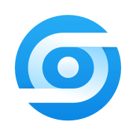 �����ǻۼ��appv1.7.2 ���°�