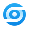 �����ǻۼ��appv1.7.2 ���°�