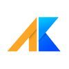 AutoBlock�ϳ���appv0.2.5 �ٷ���