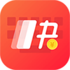 快输入v1.5.8 安卓版