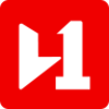 ��һ�ƿ���v1.0.14 ��׿��