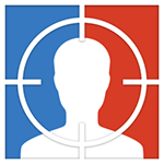 aim hero��ǹ����