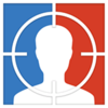 aim hero��ǹ�������İ�