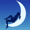���轻��v1.0.0 ��׿��