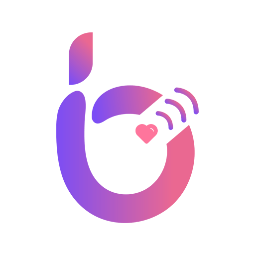 ��İ����v1.1.1 ��׿��