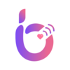��İ����v1.1.1 ��׿��