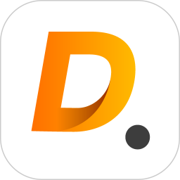 С������v1.4.0 ��׿��