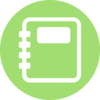 ���м�����ѧappv1.0.0 ��׿��