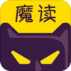 ħ��С˵appv1.0 ��׿��