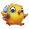球球绘本v4.7.5 安卓版