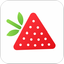 ����v4.9.3 ��׿��