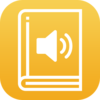 �ȶ�appv1.2.7 ��׿��