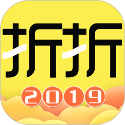 ��������v2.3.8 ��׿��