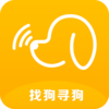 �ҹ�Ѱ��v1.1.1 ��׿��