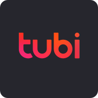Tubi TV�ñ˵���v2.21.1 ��׿��