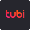 Tubi TV�ñ˵���v2.21.1 ��׿��