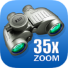 Binoculars 35x Zoom(35��������Զ�� ����)v2.2.3 �߼���