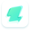 Zֱ�������v4.6.1 ��׿��
