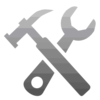 IP��ַ�޸������ð�v5.0 ��Ѱ�