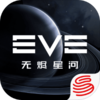 ��սǰҹ�޽��Ǻ�bilibili��1.9.103 ���°�