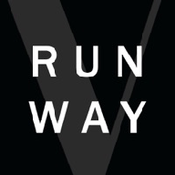 Vogue Runway�ٷ�appv2.4.3 ���°�