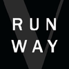 Vogue Runway�ٷ�appv2.4.3 ���°�