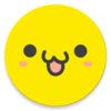 神奇浏览器2019最新版v0.9.8.4 安卓版
