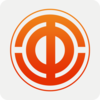 �ݹ���appv1.0.1 ���°�