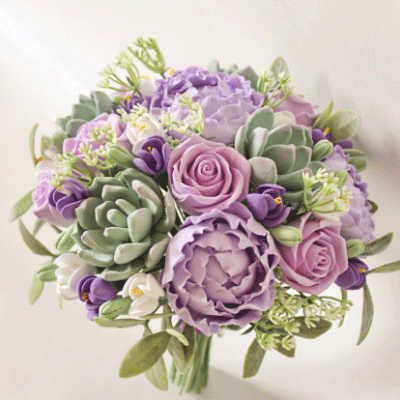 2019��ʦ������Ȧ����˵˵ 9.10��ʦ��˵˵���