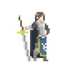 Lord(����֮������)v1.0.2 ��׿��