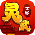 ��������Ӧ�ñ���v1.0.9 ��׿��