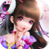 ���ɼ�����v1.1.4 ��׿��