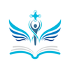 �ഺ�ɹ�appv2.0.1 ���°�