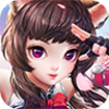 �齣����v1.0.8 ��׿��
