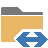 Echosyncv5.6.2.0 ��Ѱ�