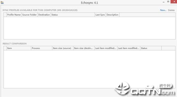 Echosyncv5.6.2.0 ��Ѱ�