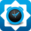 YBO����v1.1.0 ��׿��